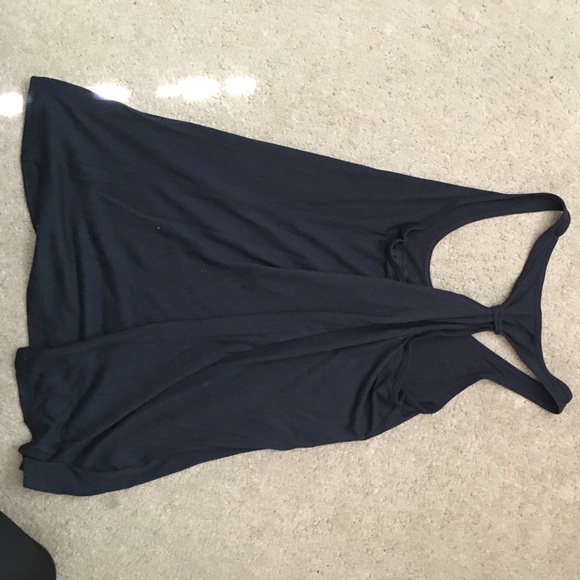 University Of North Florida Tank - Picture 3 of 3