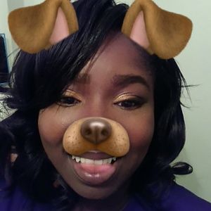 Meet your Posher, Tema