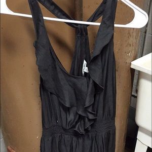 NWT American eagle dress