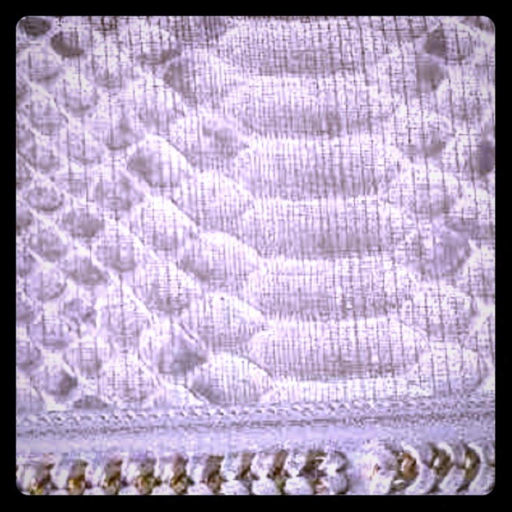 Bundle for Madison!