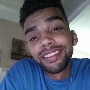 Meet your Posher, Charles