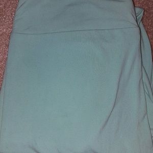 Lularoe Leggings TC Tall and Curvy