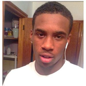 Meet your Posher, Juan