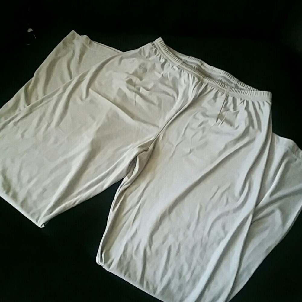Under Armour Pants