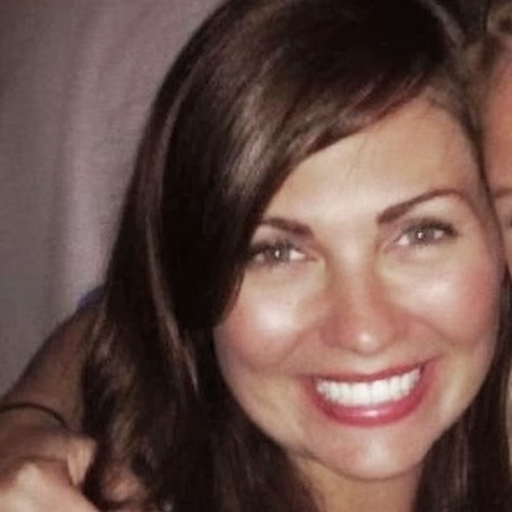 Meet your Posher, Christy