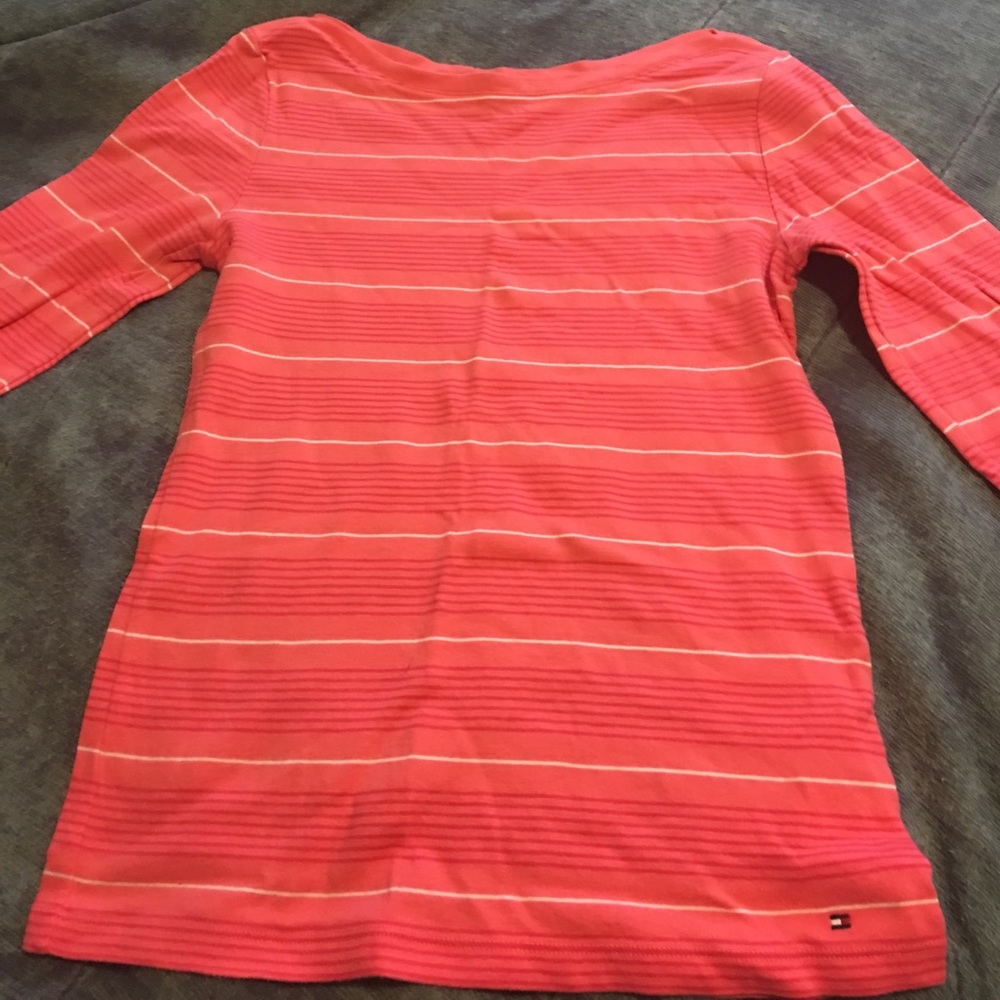 Summer Shirt