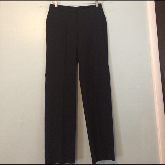 Dress Pants - Picture 1 of 2