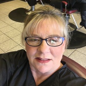 Meet your Posher, Paulette