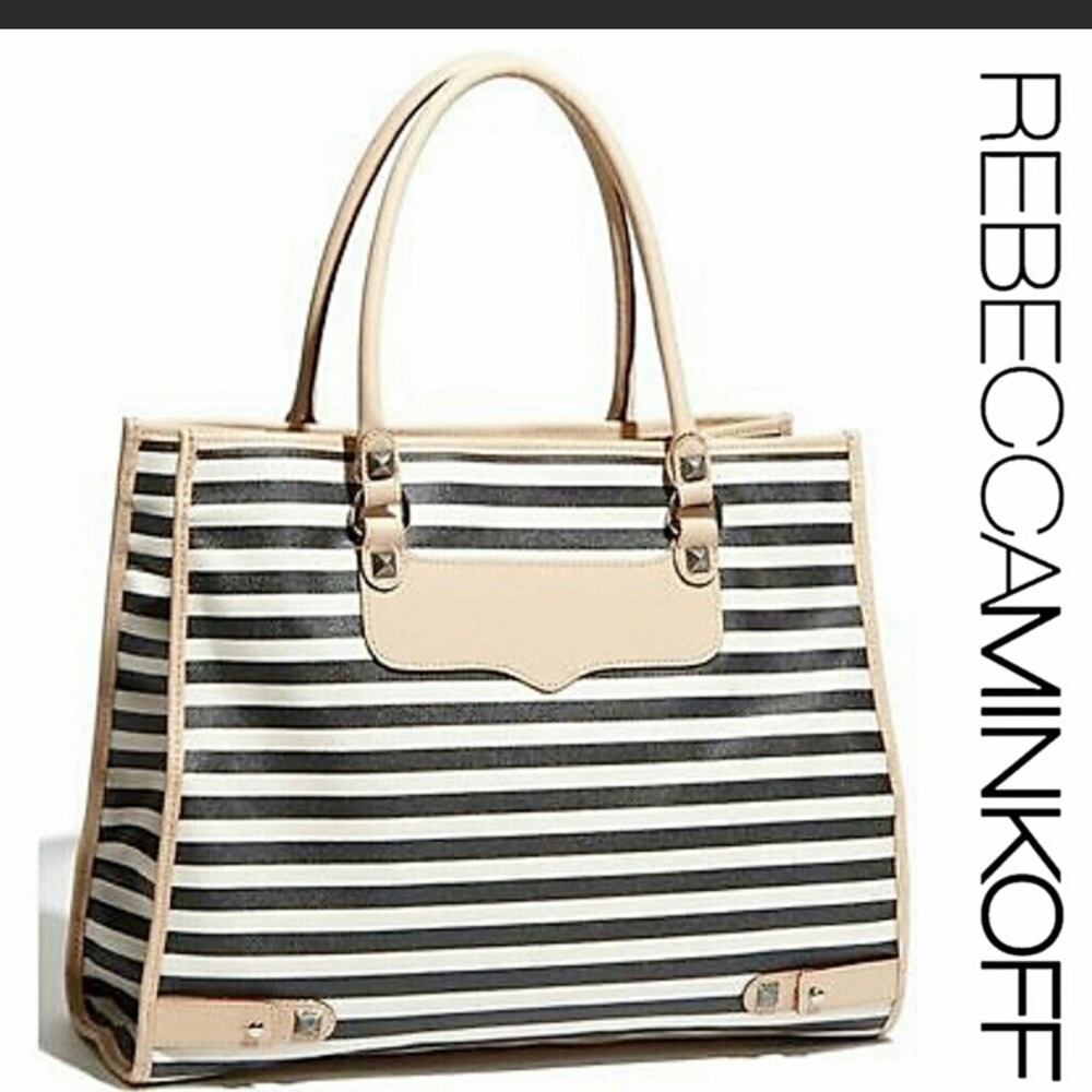 Rebecca Minkoff MAB