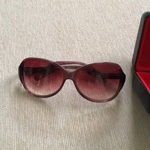 Paul Smith sunglasses
