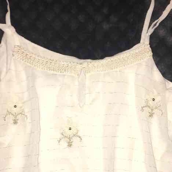 Tank Top - Picture 2 of 3