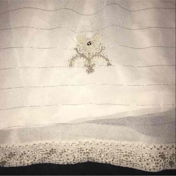 Tank Top - Picture 3 of 3