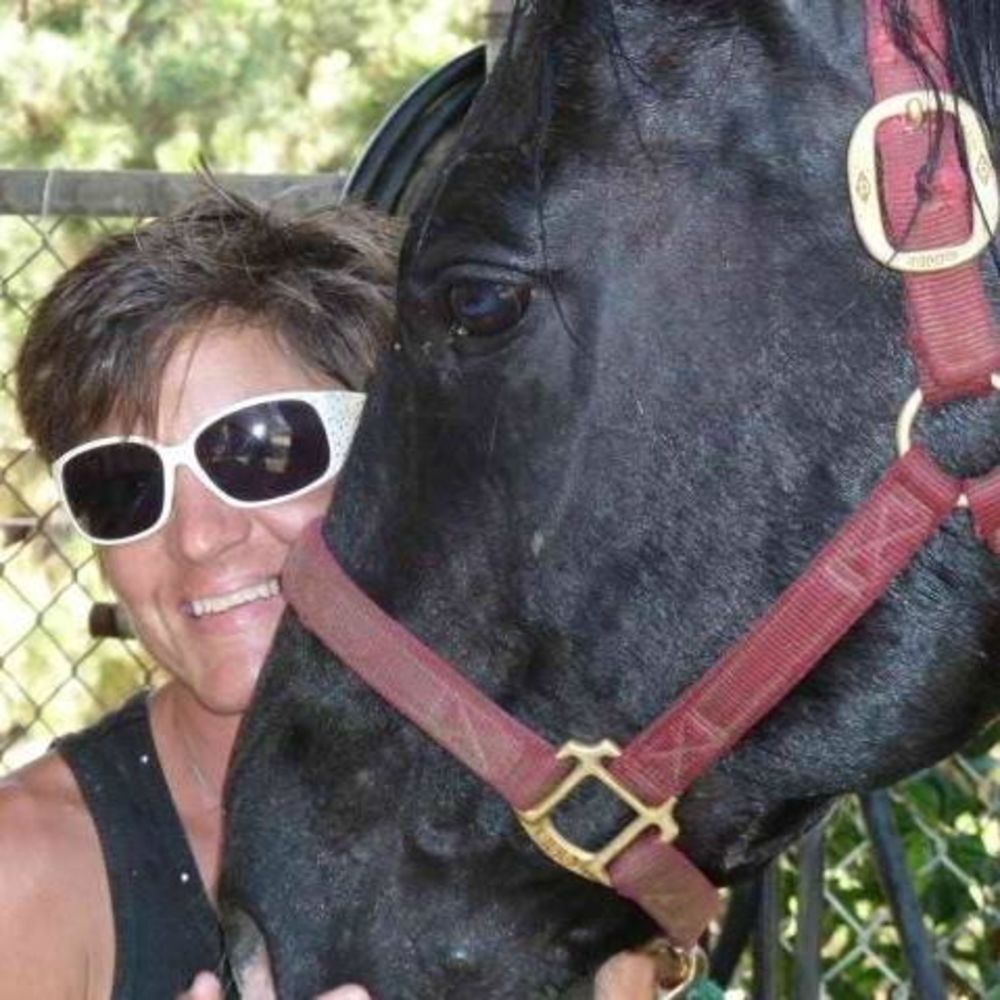 Meet your Posher, Mic