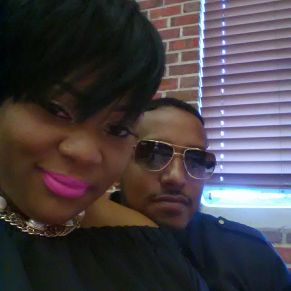 Meet your Posher, Alvin tiffany - Picture 1 of 1