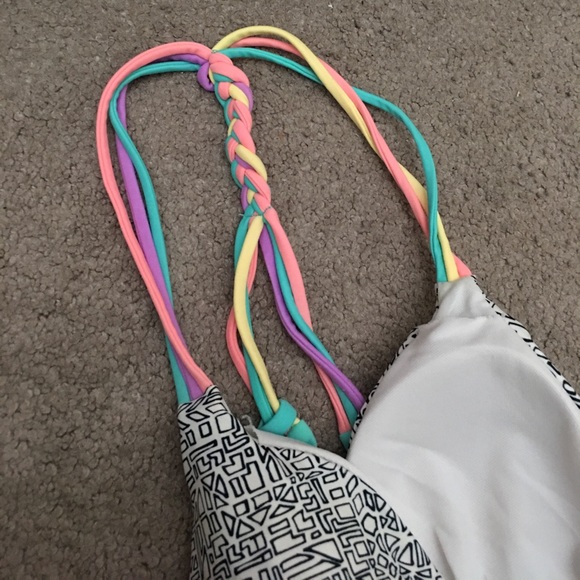 Body Glove Bikini - Picture 2 of 5