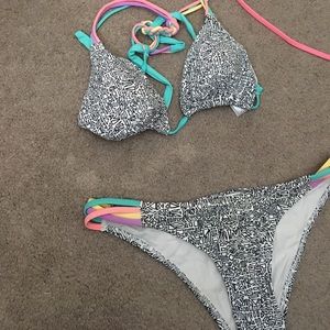 Body Glove Bikini