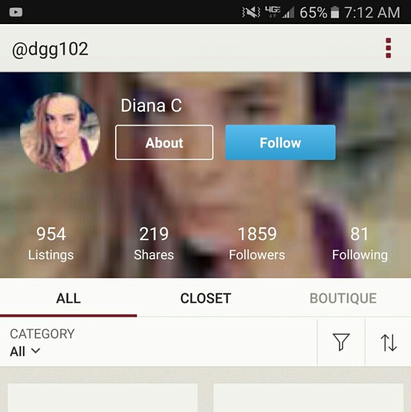 Be careful when buying from this seller! Vs items. - Picture 1 of 4