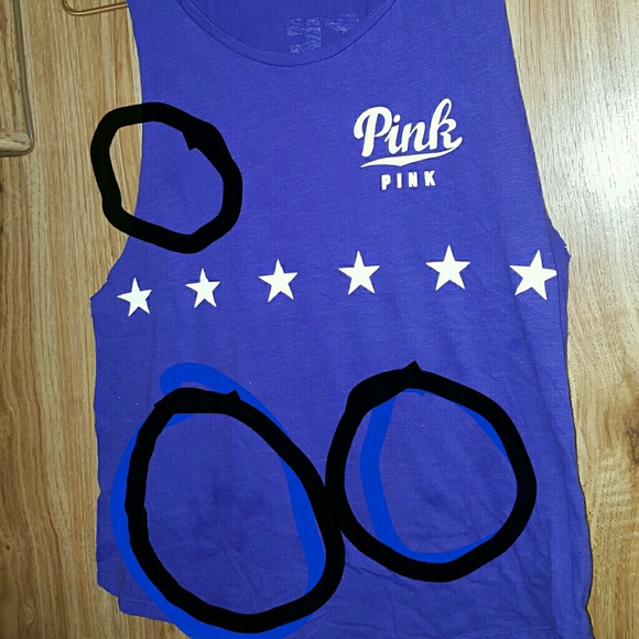 Be careful when buying from this seller! Vs items. - Picture 3 of 4