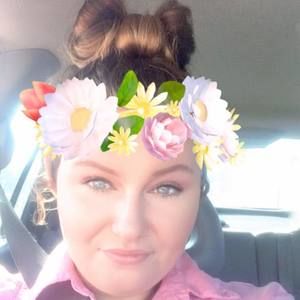 Meet your Posher, Chasity