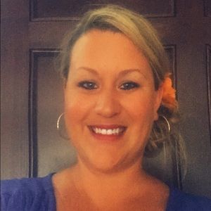 Meet your Posher, Brea