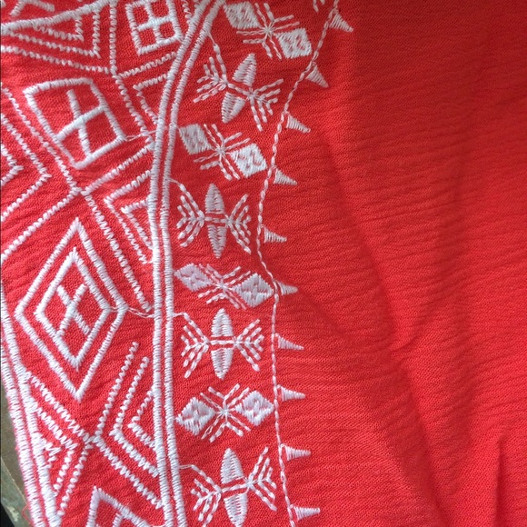 Forever 21 Shorts - Picture 2 of 4