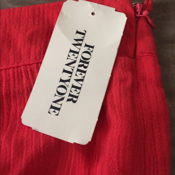 Forever 21 Shorts - Picture 3 of 4