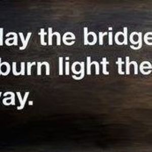 Meet your Posher, Anne