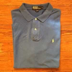 Ralph Lauren Polo Shirt