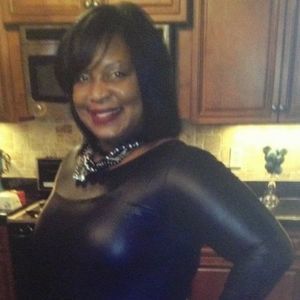 Meet your Posher, Elena