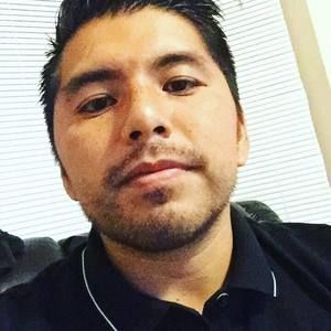 Meet your Posher, Miguel