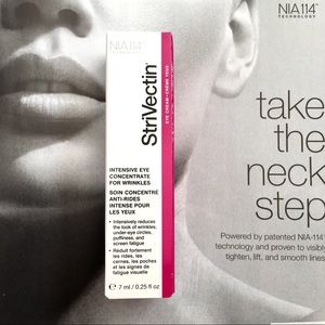 StriVectin Intensive Eye Concentrate