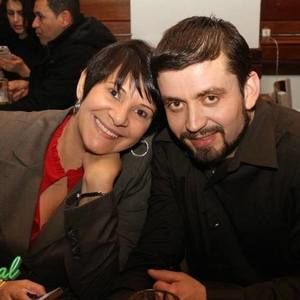 Meet your Posher, Raquel