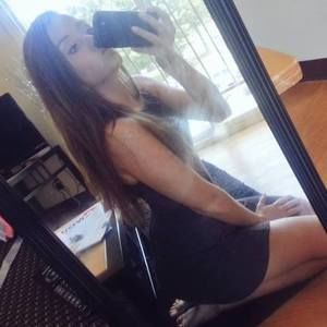 Meet your Posher, Madii