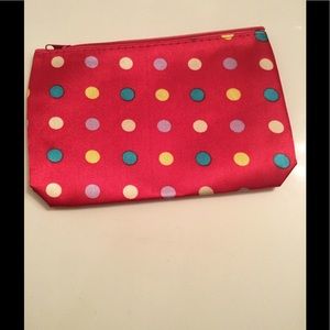New Purse Pouch Bags