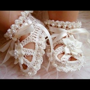 Meet your Posher, Yinely