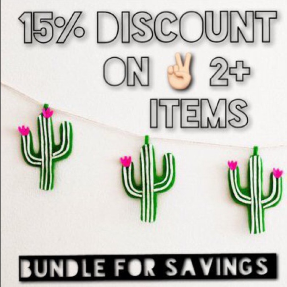 Bundle Bundle !!!! - image 1