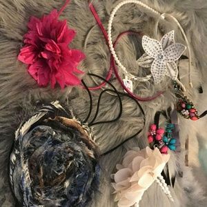 Meet your Posher, Vicky