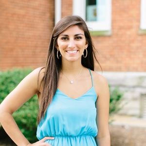 MOVING SALE! EVERYTHING MUST GO! MAKE AN OFFER!!