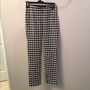 ZARA pants xs