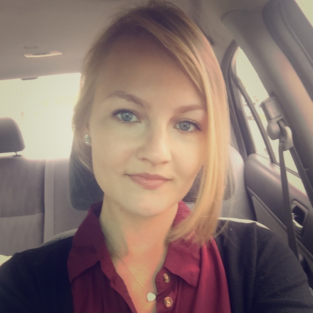 Meet your Posher, Von