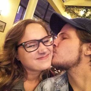 Meet your Posher, Tori