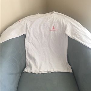 Simply Southern long sleeve t-shirt