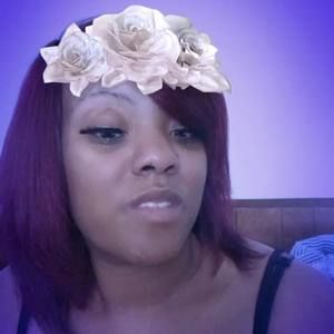 Meet your Posher, Shay