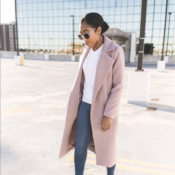 Meet your Posher, Char - Picture 2 of 2