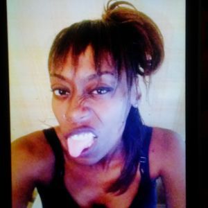 Meet your Posher, Yasmine