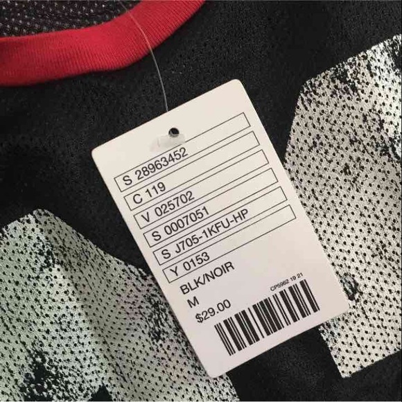 Pinnie crop - Picture 2 of 3