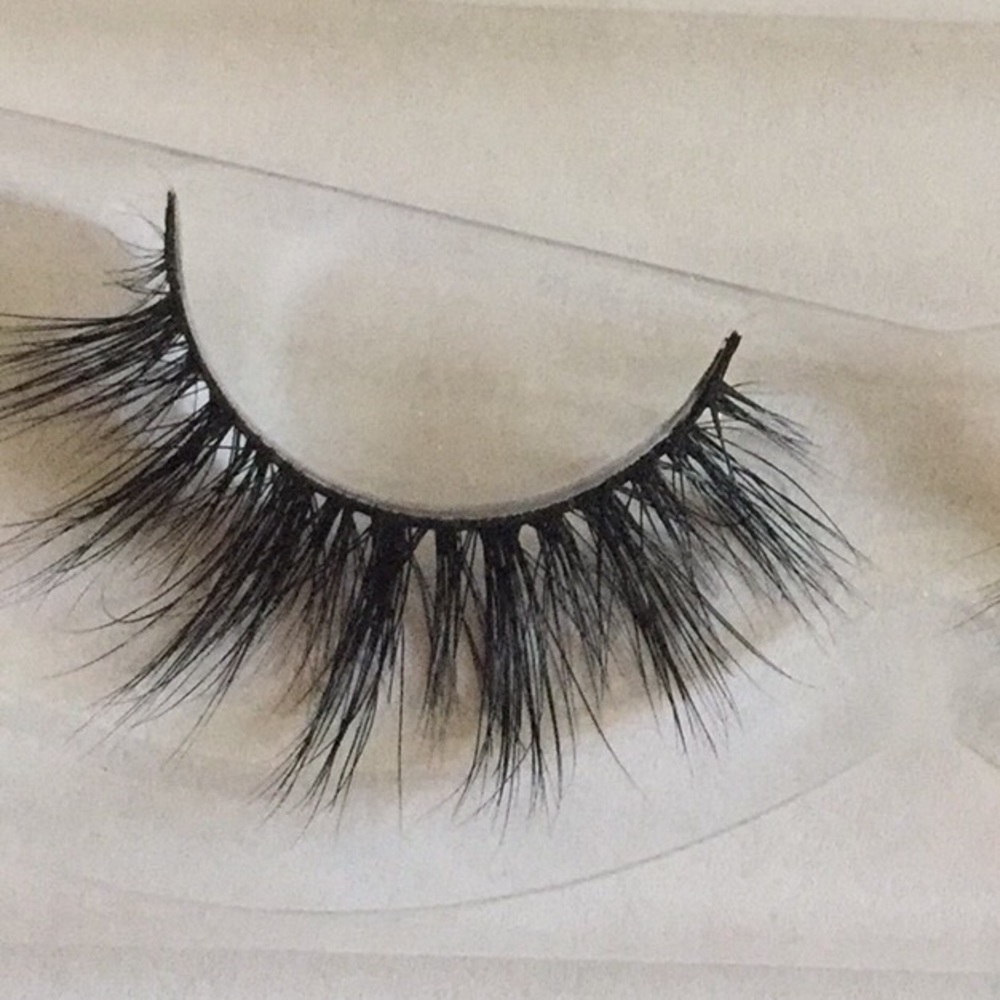 ✨2 sets of Soho Chic ✨