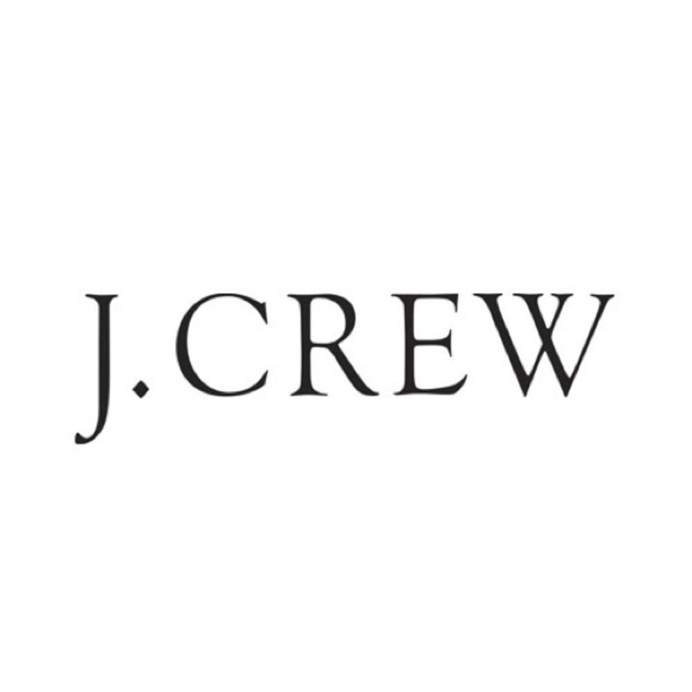 Mens J. Crew Marked down for TODAY in my closet!!
