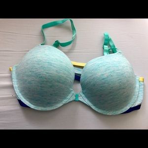 Victoria Secret bra