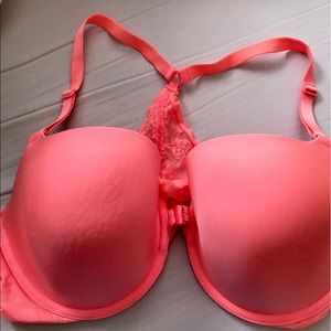 Victoria Secret bra
